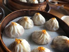 -忆秦园小笼包(惠山古镇总店)