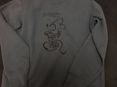 -优衣库(天津贵和购物中心店)