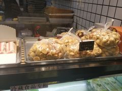 -鲍师傅糕点(春熙路店)