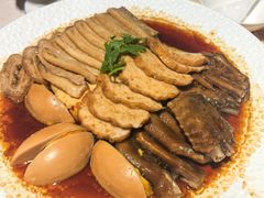 -点都德·毕德寮