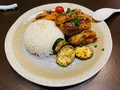 -伊藤ITO(侨福芳草地购物中心店)