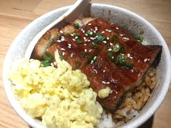 -初居食屋日式料理(万象城购物中心店)