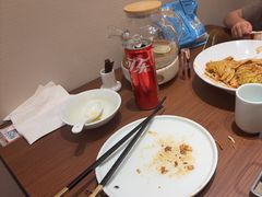 -新乾隆酒楼(帝景园店)