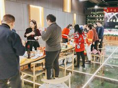 -回声星球·团建策划·赛事承办·拓展培训(大钟寺店)