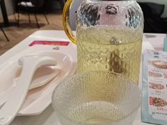 -黄记煌三汁焖锅(首创奥特莱斯店)
