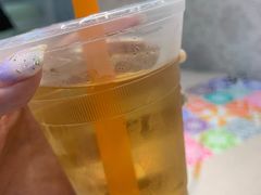 -丽丽三鲜螺蛳粉(田林路店)