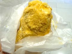 -UH祐禾(上海荟聚店)