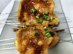 -建国烧烤(建乐路店)