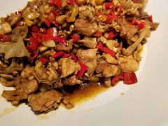 -湘悦回家(棠东店)