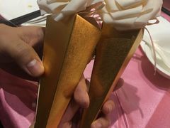 -御龙宴