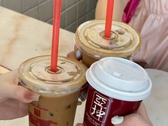 -亚坤(远东广场店)