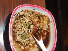 -锦尚阁烤鱼(望京新荟城店)