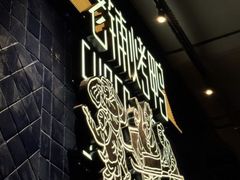 -北京老铺烤鸭(老城根店)