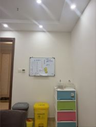 -上海百佳妇产医院