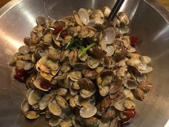 -船歌·鱼水饺青岛菜(闽江二路店)