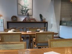 -尚SHANG泰国菜(中山大道店)