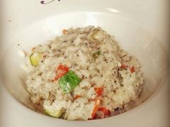 -文华扒房及酒吧(香港文华东方酒店)