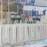 好久没中奶茶的霸王餐啦