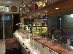 -旺顺阁海鲜广场(亚运村店)