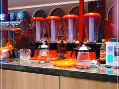 -杨氏青龙虾·羊蝎子(托乐嘉店)