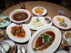 -云天楼国鼎喜宴中心(国鼎店)