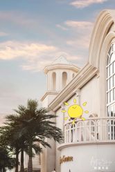 -THE QUEEN(北京店)