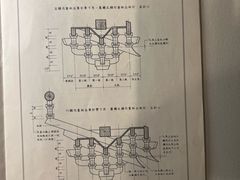 -梁思成纪念馆