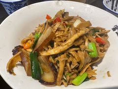-富正毅三下锅连锁(三店)