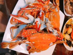 -熊孩子韩国儿童摄影(利波苑店)
