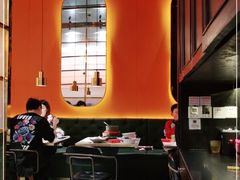 大堂-新发现(苏州中心商场店)