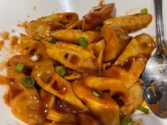 -金鼎轩(亚运村店)