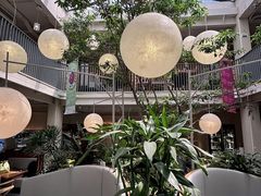 -馋嘴猫北京食堂·烤鸭·宵夜(亚运村店)