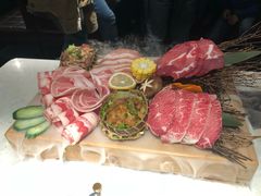 -万达广场(松江店)