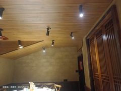 -帝一铭家宴(板塘店)
