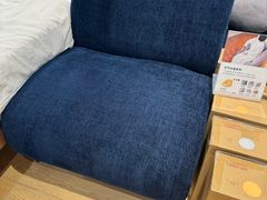 -MUJI无印良品(华贸店)
