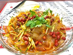 -吉味馆(柠溪店)