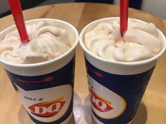 -DQ·蛋糕·冰淇淋(新佳丽店)