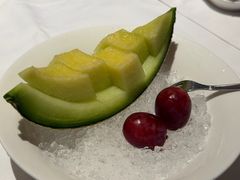 -洋房火锅(上海新天地南北里店)