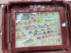 -日本风情街