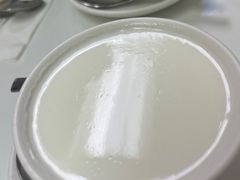 -澳洲牛奶公司(佐敦店)