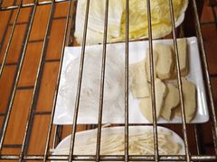 -马记伊源斋涮肉·清真菜(潘家园古玩市场店)