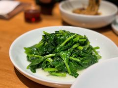 -一坐一忘云南菜(北京skp店)