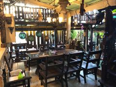 -自然餐厅(Phuket)