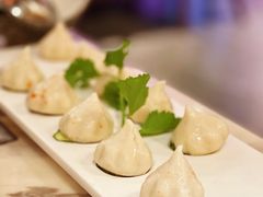 -同仁四季椰子鸡(福田东园总店)