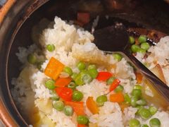 -云海肴云南菜·蒸汽石锅鱼(青岛万象城店)