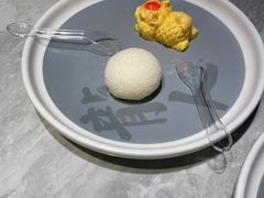 -龙人居·水煮鱼(五道口店)