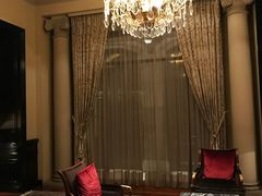 -Patek Philippe百达翡丽(上海源邸店)