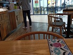 -鑫花溪牛肉米粉(天山店)