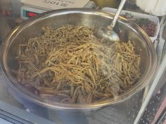 -张记捆鸡(总店)