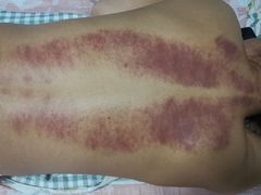 -南京君和堂中医门诊部